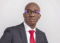 Okpebholo Secures 10% Equity in 100MW Power Project, Says Edo Will Earn Revenue, Create Jobs