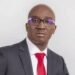 Okpebholo Secures 10% Equity in 100MW Power Project, Says Edo Will Earn Revenue, Create Jobs