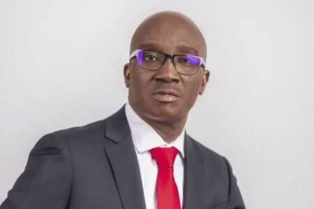 Okpebholo Secures 10% Equity in 100MW Power Project, Says Edo Will Earn Revenue, Create Jobs