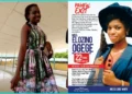 Justice after seven years: Court sentences two to death for murder of DELSU first-class student Elozino Ogege