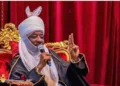 Emir Sanusi Hails CBN Reforms as Nigeria’s Economy Outpaces Population Growth for First Time
