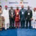 Energia, Oando Sign MoU With Seven Delta Host Communities Under PIA Trust