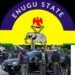 Police In Enugu Confirm Inspector Killed In Fatal Hit-And-Run Accident