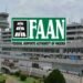 FAAN Launches Probe After Viral Video Shows Airport Officials Confiscating Passenger's Milk, Sardines At Osubi Airport
