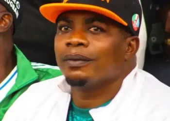 Toba Ajiboye Killed: NURTW Mourns Lagos Organising Secretary After Gun Attack