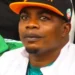 Toba Ajiboye Killed: NURTW Mourns Lagos Organising Secretary After Gun Attack