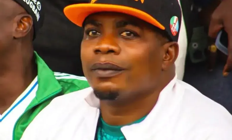 Toba Ajiboye Killed: NURTW Mourns Lagos Organising Secretary After Gun Attack