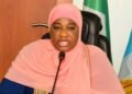 Dietetics Key To Nigeria’s Health Security, Human Capital Development – Mahmoud