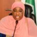 Dietetics Key To Nigeria’s Health Security, Human Capital Development – Mahmoud