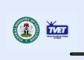 TVET Beneficiaries To Receive Starter Packs, Grants, Loans
