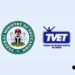 TVET Beneficiaries To Receive Starter Packs, Grants, Loans