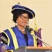 FUTA emphasis on academic excellence