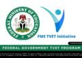 Funding Woes, Economic Hardship Force Beneficiaries Out of FG's TVET Programme