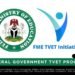 Funding Woes, Economic Hardship Force Beneficiaries Out of FG's TVET Programme