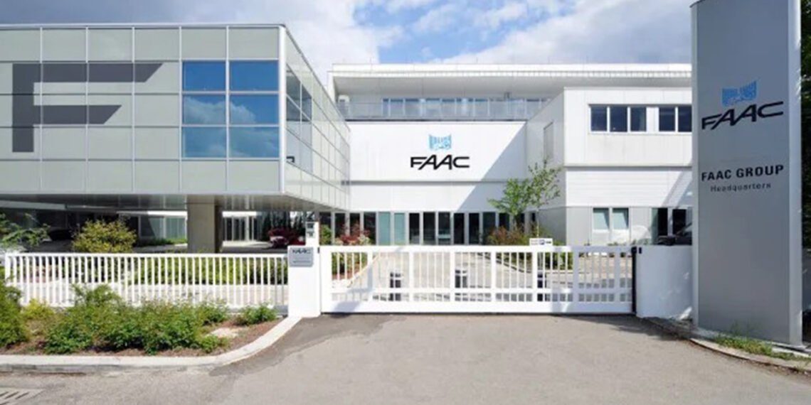 June FAAC Allocation Rises to ₦2.55tn as FG, States, LGs Receive ₦250bn Increase