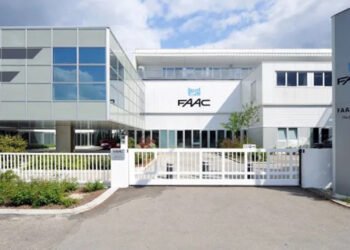 June FAAC Allocation Rises to ₦2.55tn as FG, States, LGs Receive ₦250bn Increase
