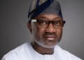 Femi Otedola’s Aggressive Accumulation of First HoldCo Shares, Crosses 25% 9fNigeria’s Oldest Bank Acquisition
