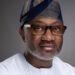 Femi Otedola’s Aggressive Accumulation of First HoldCo Shares, Crosses 25% 9fNigeria’s Oldest Bank Acquisition