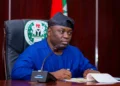 Taraba Former Councilors Lament Hardship Over Unpaid Benefits, Urge Governor Kefas To Act