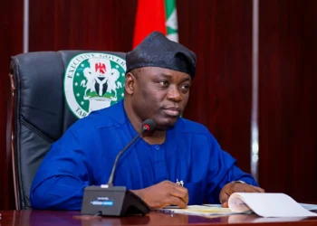 Taraba Former Councilors Lament Hardship Over Unpaid Benefits, Urge Governor Kefas To Act