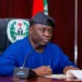 Taraba Former Councilors Lament Hardship Over Unpaid Benefits, Urge Governor Kefas To Act