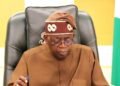 Tinubu Unveils Plan To Deliver 154,800 Affordable Homes Across Nigeria