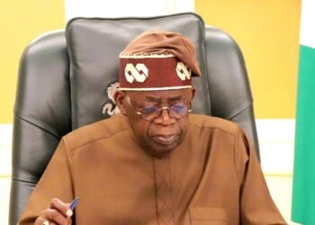 Tinubu Unveils Plan To Deliver 154,800 Affordable Homes Across Nigeria