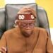 Tinubu Unveils Plan To Deliver 154,800 Affordable Homes Across Nigeria