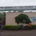 NANS Urges Swift Rescue of Abducted Gateway ICT Polytechnic Students