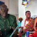 Gehgeh Warns Peller Against Marrying Jarvis, Says Love, Money Aren't Enough