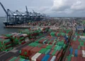 Dock Workers Back FG Plan to Resuscitate National Shipping Line