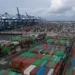 Dock Workers Back FG Plan to Resuscitate National Shipping Line