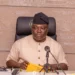 Support Group Counters ADC Guber Candidate's Criticism Of Governor Kefas Administration In Taraba
