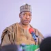 Borno Scholarship: Zulum Approves N1.649bn For Students, Medical Scholars, STEM Programme