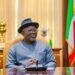 VDM Video Fallout: Oborevwori Tightens Access To Delta Government House, Restricts Entry For Political Appointees, Visitors