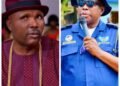 Delta South APC Primary: Okiemute Urges Diden To Withdraw Court Case Against Joel-Onowakpo