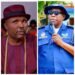 Delta South APC Primary: Okiemute Urges Diden To Withdraw Court Case Against Joel-Onowakpo