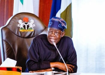 FG Explains How Fuel Subsidy Savings Are Being Spent