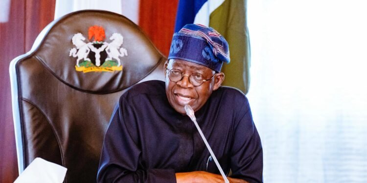 FG Explains How Fuel Subsidy Savings Are Being Spent