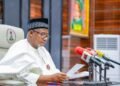 Bala Mohammed Reshuffles Cabinet, Submits New Commissioner Nominees To Assembly