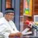Bala Mohammed Reshuffles Cabinet, Submits New Commissioner Nominees To Assembly