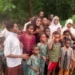 Presidency Confirms Release Of Ogbomoso Schoolchildren, Teachers Abducted By Terrorists