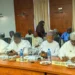 Northern Governors, Emirs Demand Urgent Action on Security, Back State Police, Regional Strategy