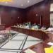 Adamawa Council Okays N13.9bn Projects as Fintiri Approves Major Infrastructure, Education, Healthcare Investments