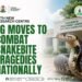 HOW FG Upgrade Of Gombe Snakebite Centre Will Tackle Nationwide Burden