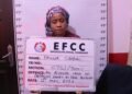 Borno Court Jails 2 Suspects For Misappropriation Of N14.8m