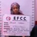 Borno Court Jails 2 Suspects For Misappropriation Of N14.8m