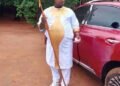 Anambra Court Sentences Native Doctor ‘Onyeze Jesus’ To Six Years in Prison, Imposes ₦20m Fine
