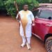 Anambra Court Sentences Native Doctor ‘Onyeze Jesus’ To Six Years in Prison, Imposes ₦20m Fine