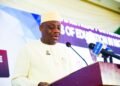 How FG Plans To Transform Education Sector Through Collaboration With States, Reforms